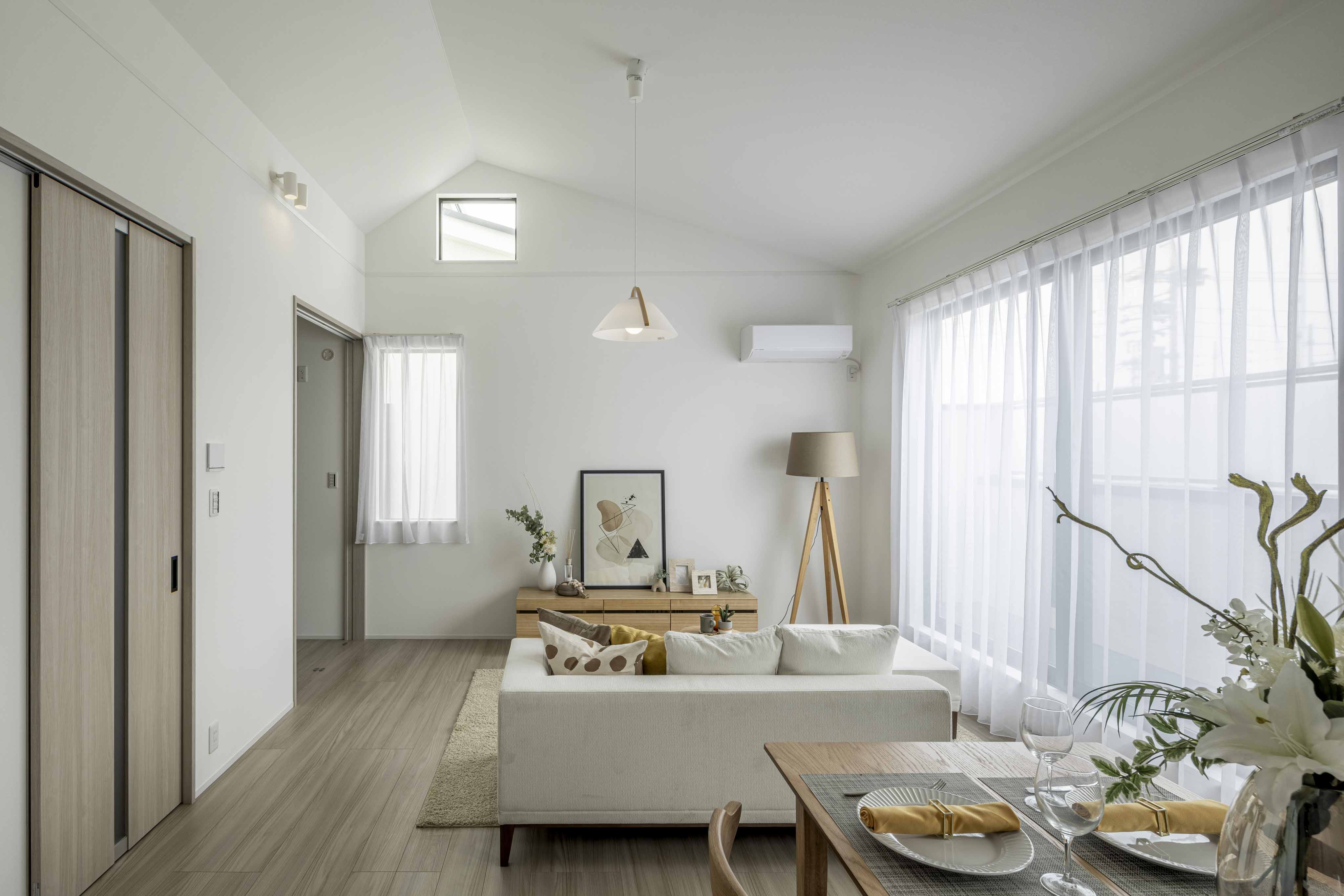 名古屋分譲住宅 名古屋建物写真 名古屋建物撮影 名古屋住宅写真 名古屋住宅撮影 名古屋竣工撮影 名古屋竣工写真 名古屋建築写真 名古屋建築撮影