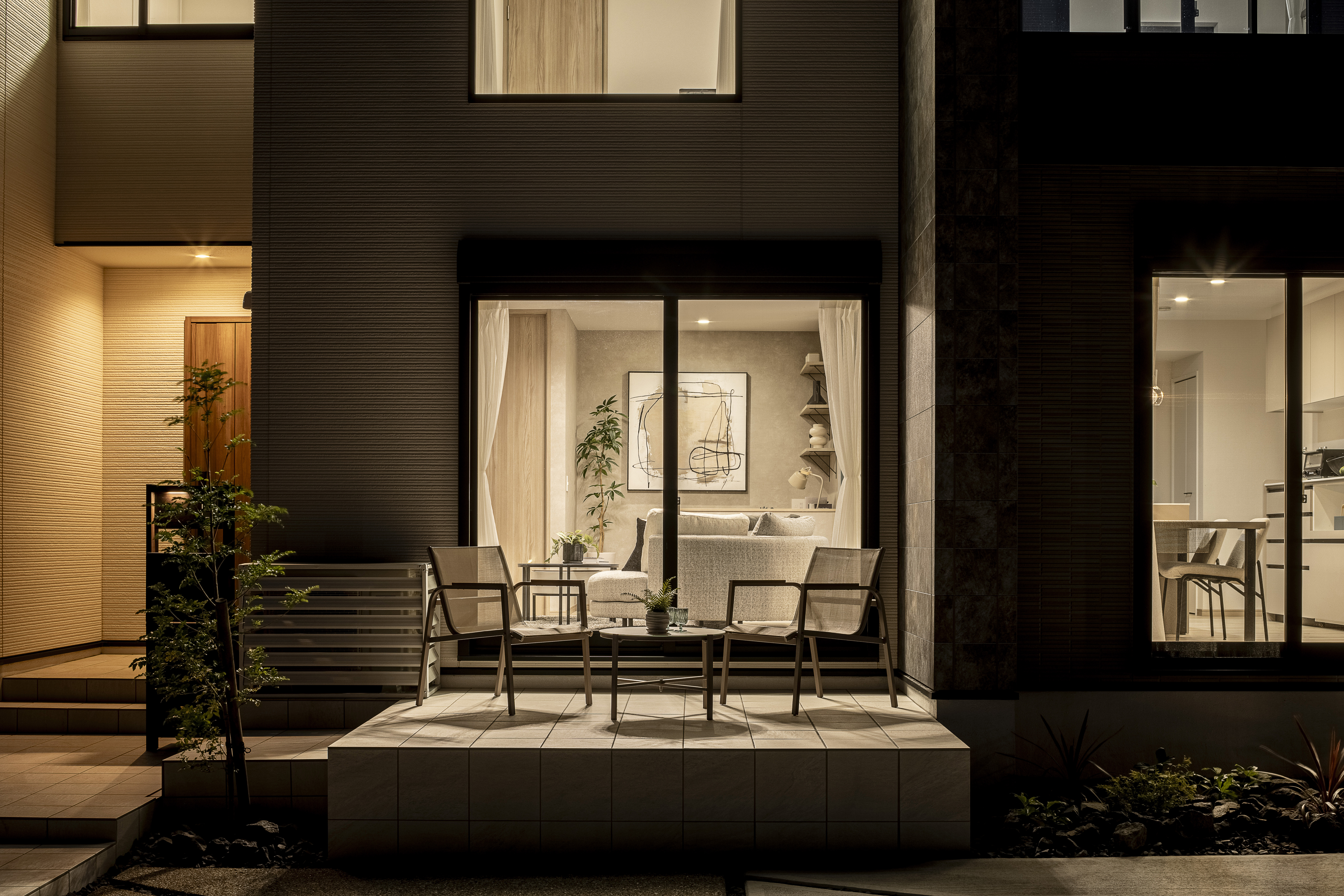 名古屋分譲住宅 名古屋建物写真 名古屋建物撮影 名古屋住宅写真 名古屋住宅撮影 名古屋竣工撮影 名古屋竣工写真 名古屋建築写真 名古屋建築撮影