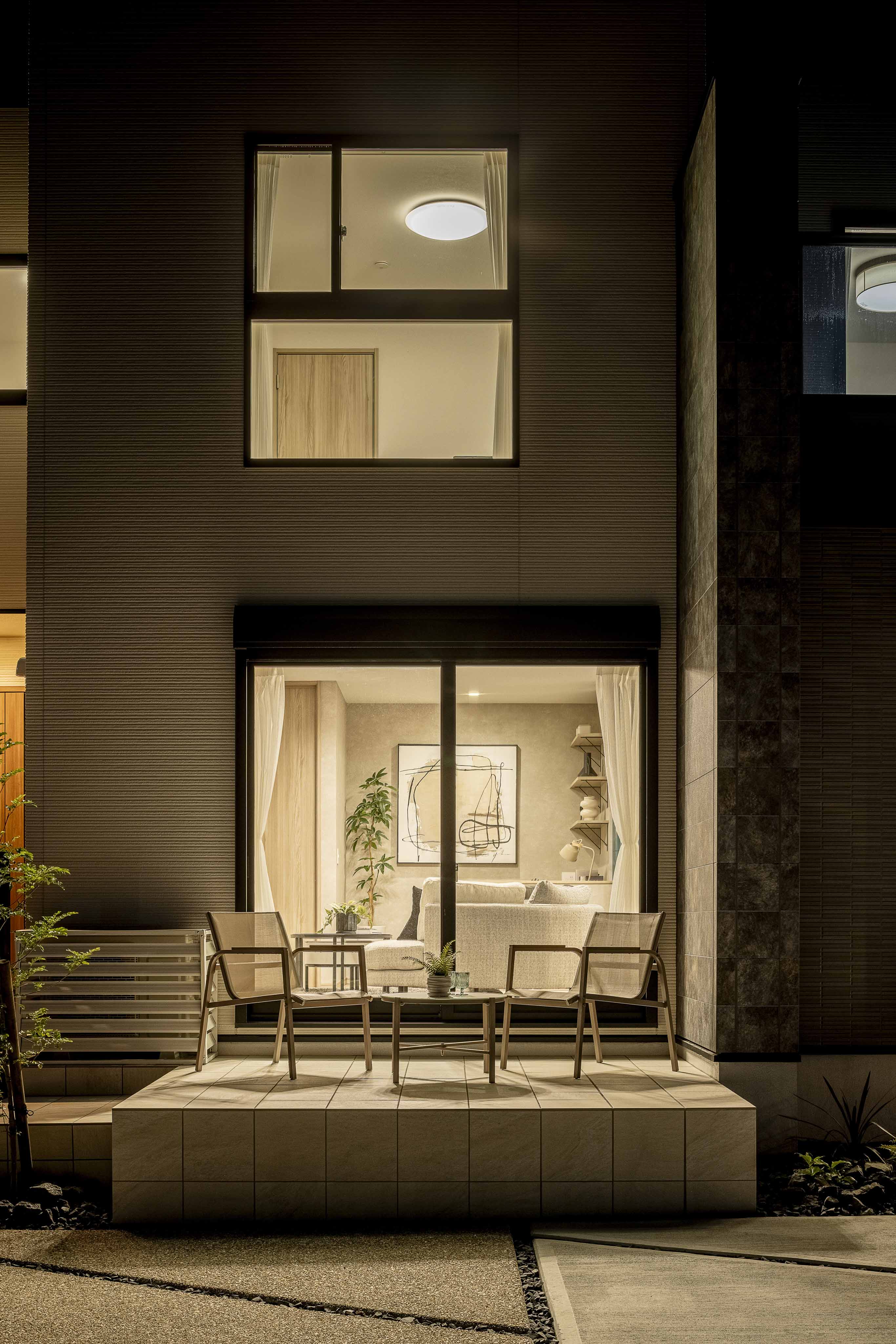 名古屋分譲住宅 名古屋建物写真 名古屋建物撮影 名古屋住宅写真 名古屋住宅撮影 名古屋竣工撮影 名古屋竣工写真 名古屋建築写真 名古屋建築撮影